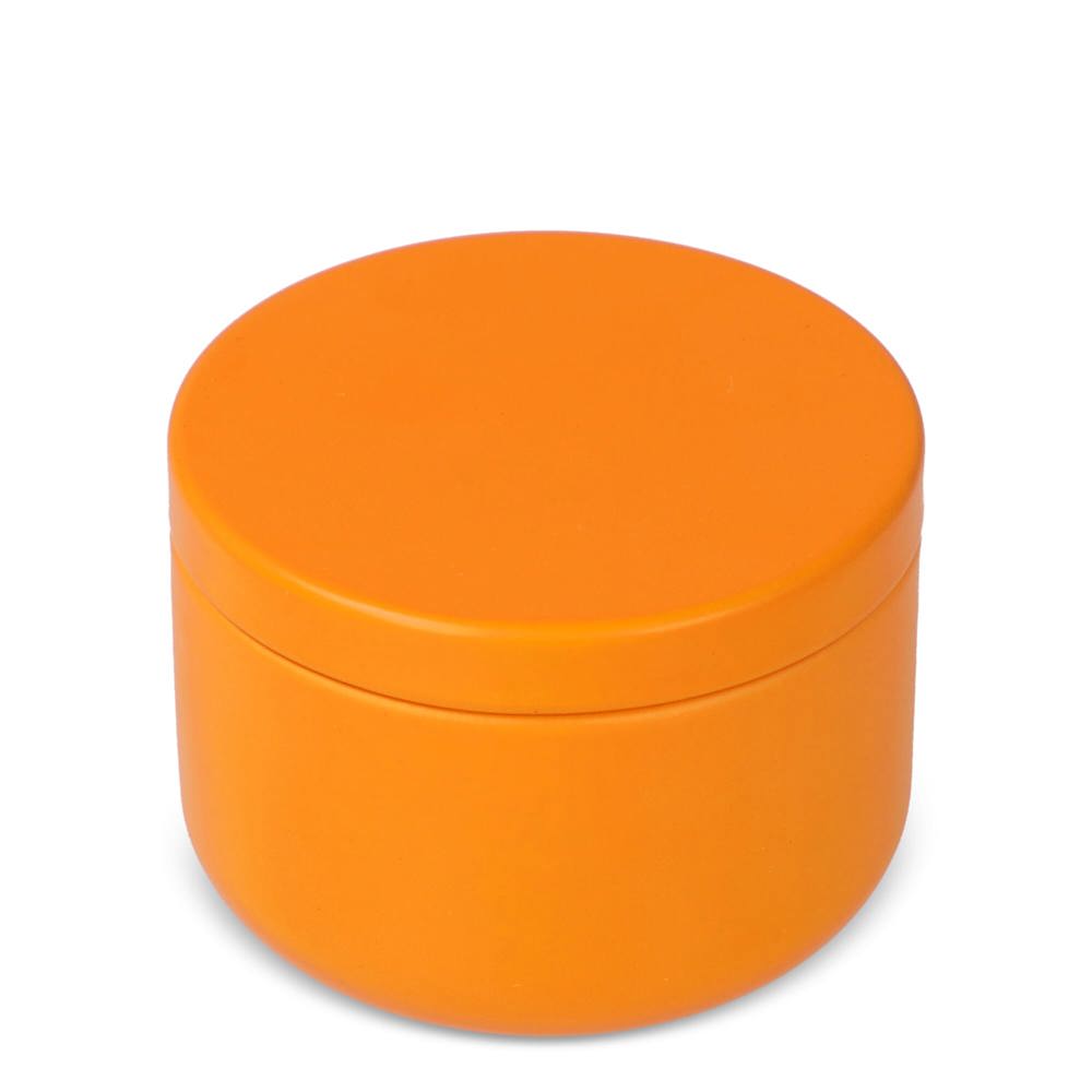 Oranje