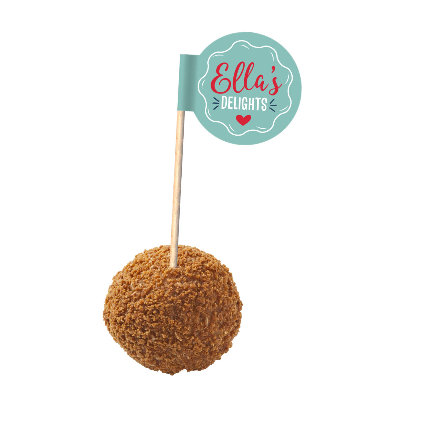 Party prikkers - 12 verschillende vormen | SPOED Party prikkers - 12 verschillende vormen | SPOED