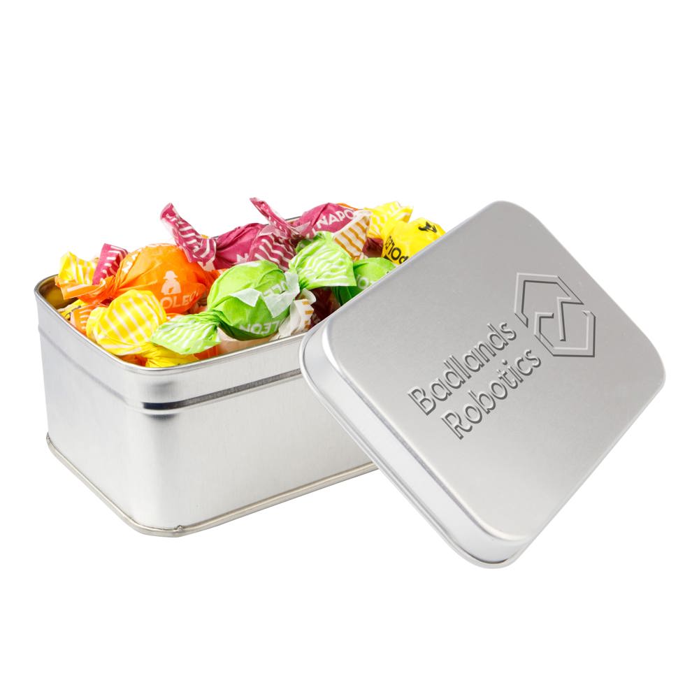Napoleon fruitmix