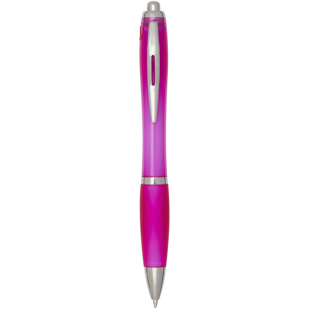 Roze