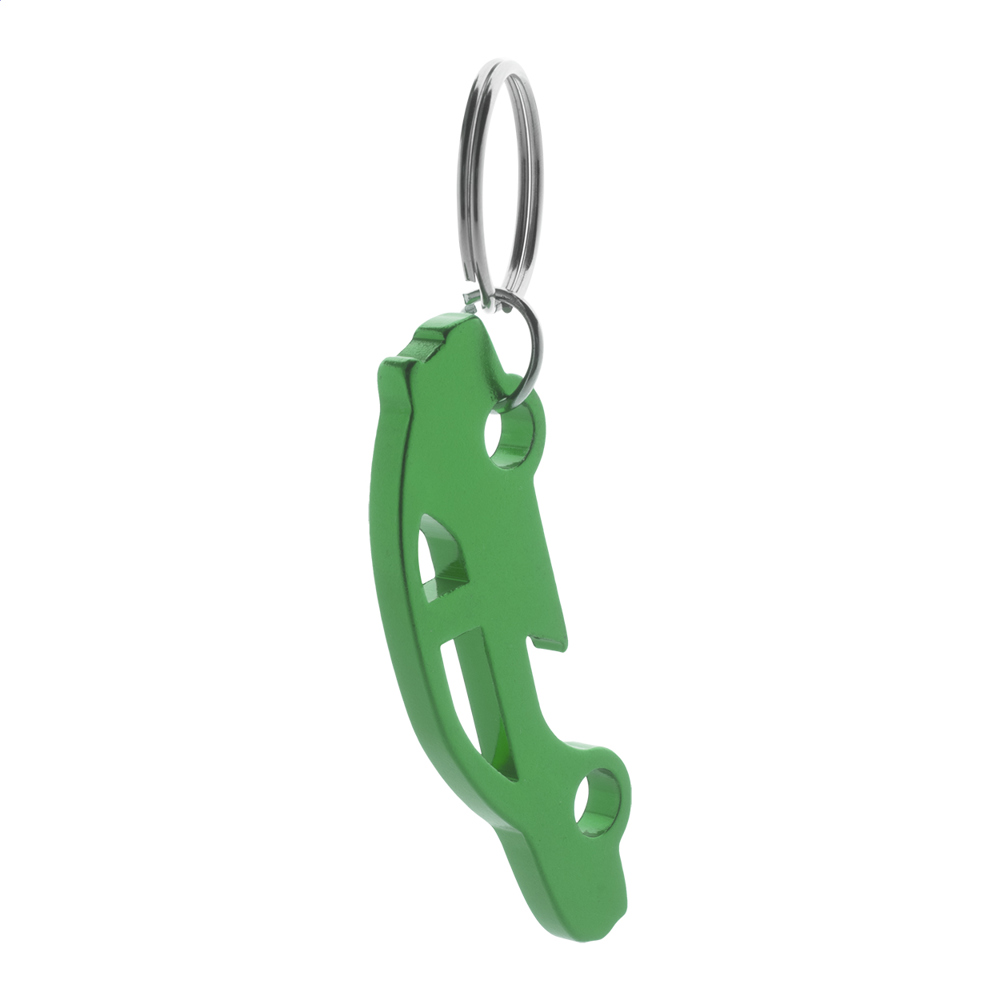 Groen