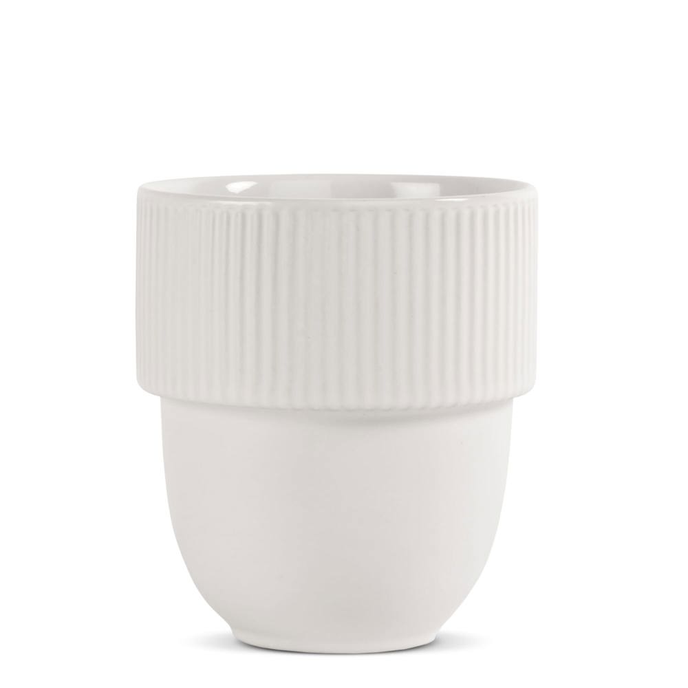 Sagaform Inka beker 270ml