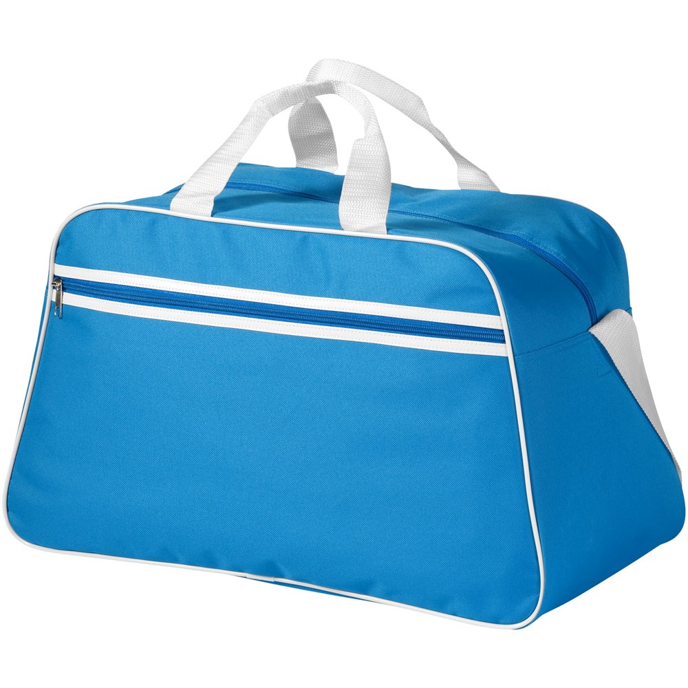 Polyester sporttas - 30L