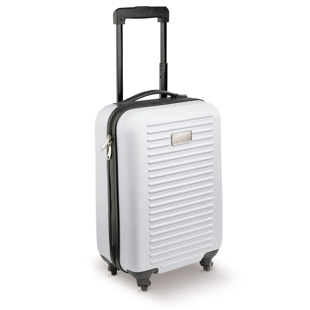 Trolley 18 inch