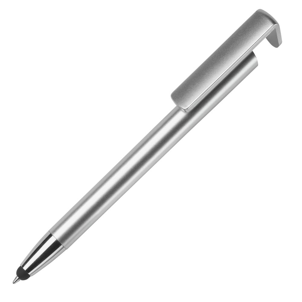 Zilver