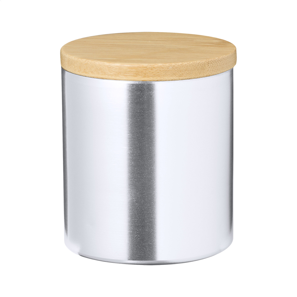 Zilver