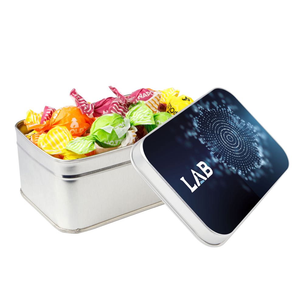 Napoleon fruitmix