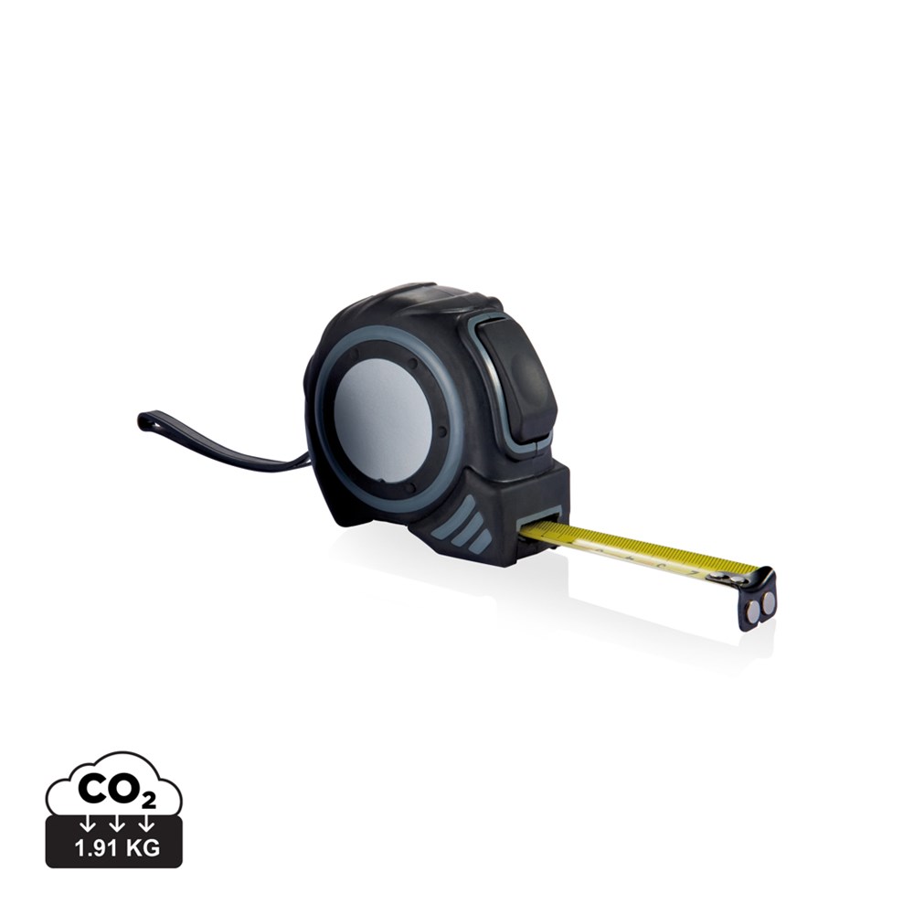 Grip rolmaat - 5 meter