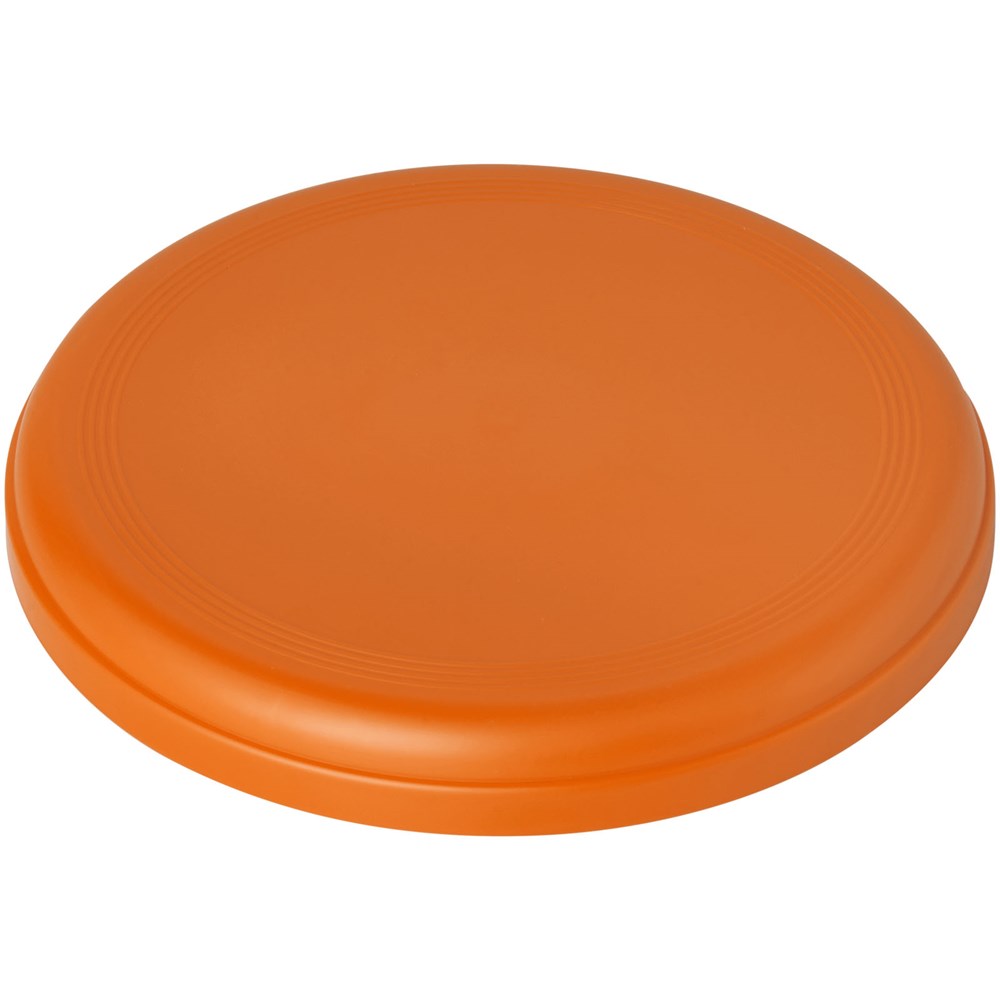 Gerecyclede frisbee - Ø17,7 cm
