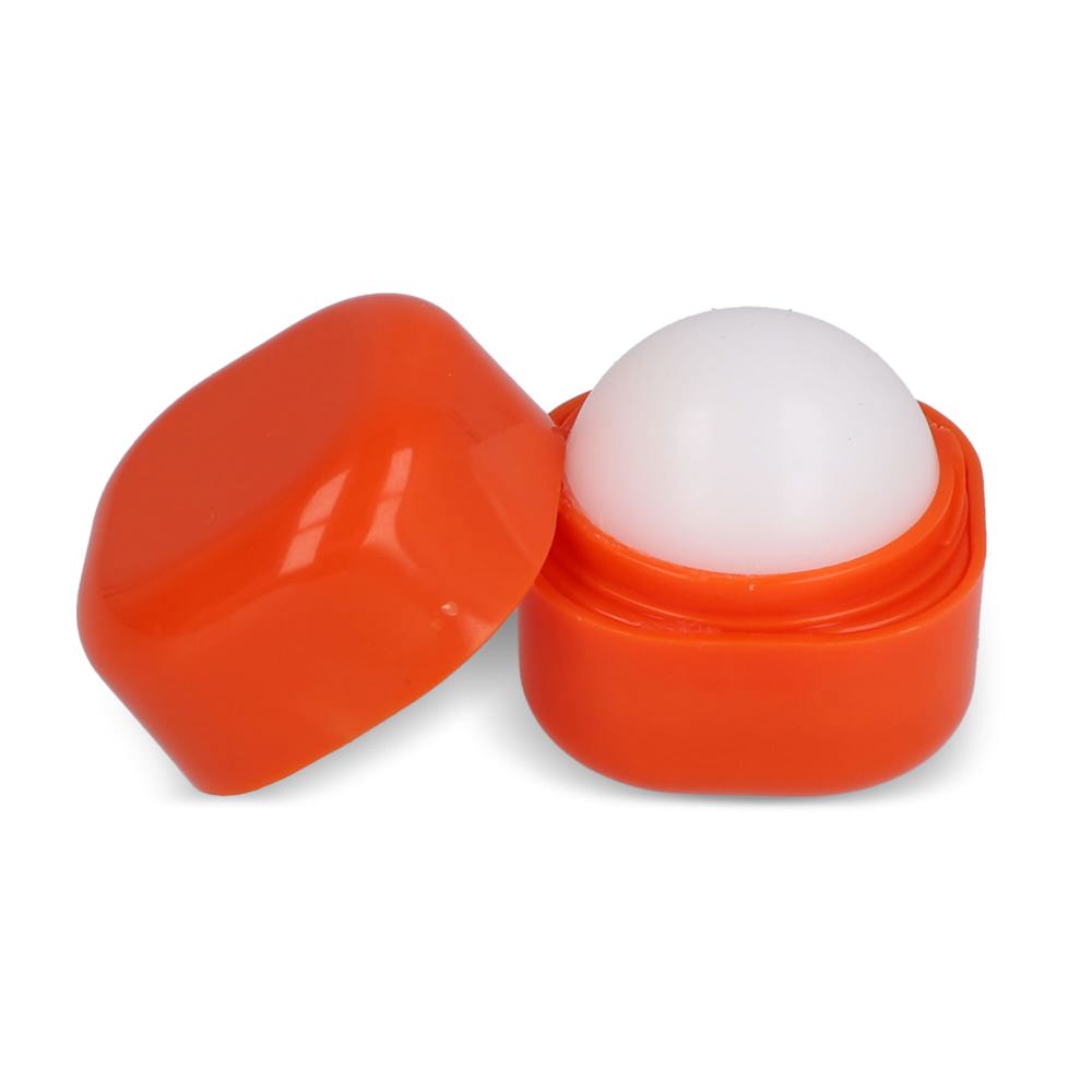 Oranje