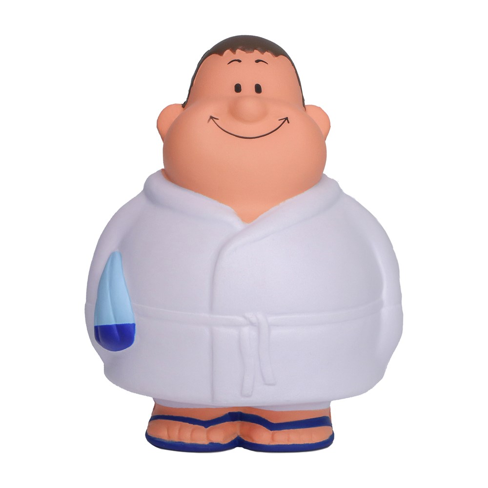 Wellness Bert®