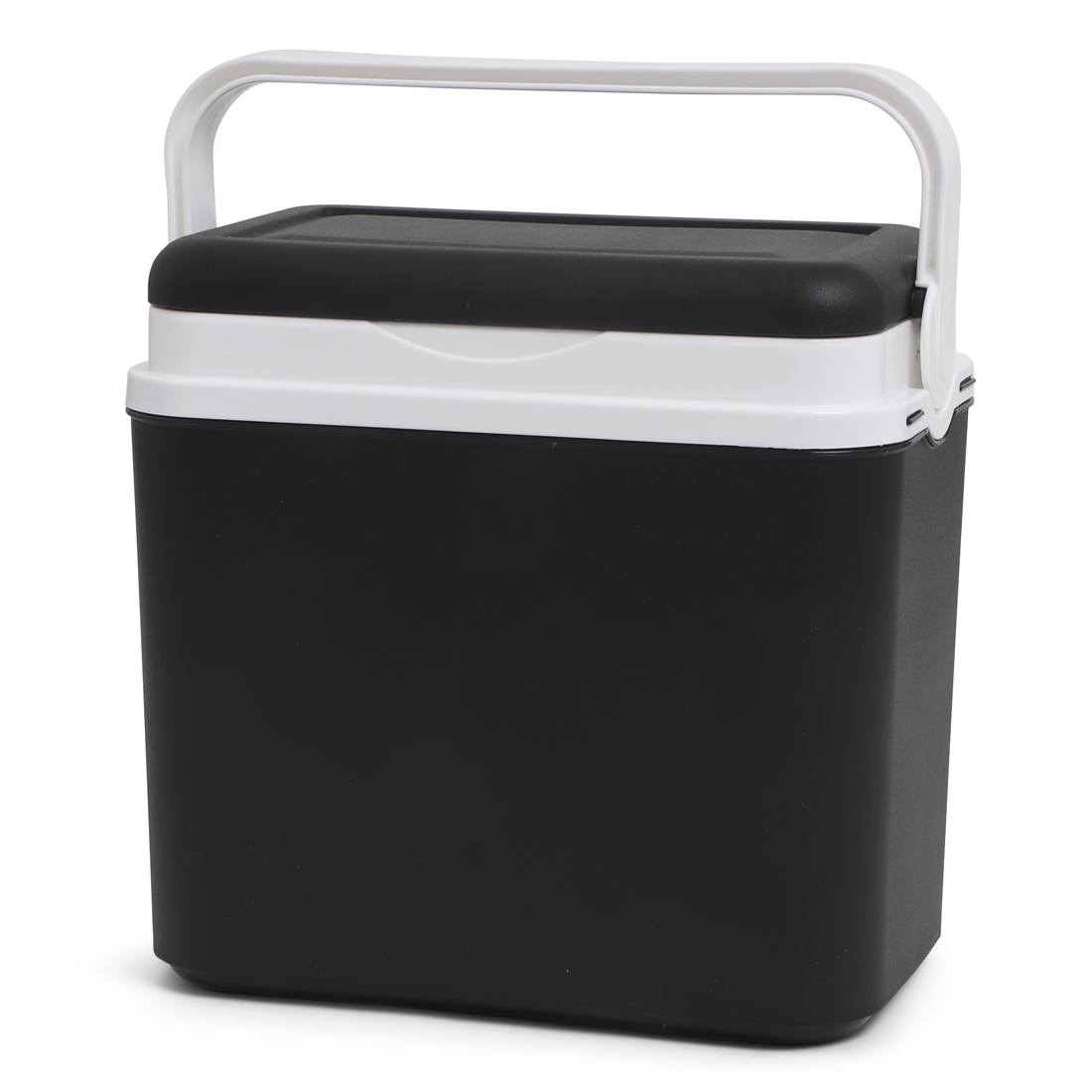 Koelbox Deluxe - 10 liter