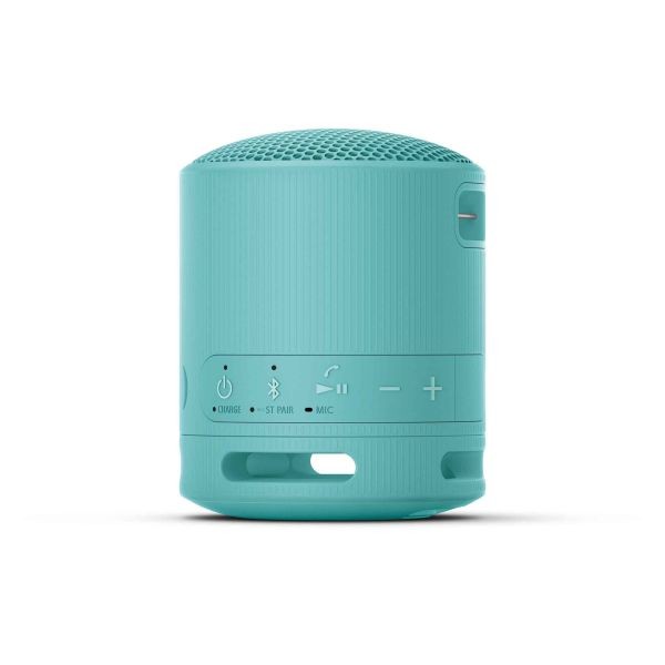 Sony Bluetooth Speaker SRS-XB100