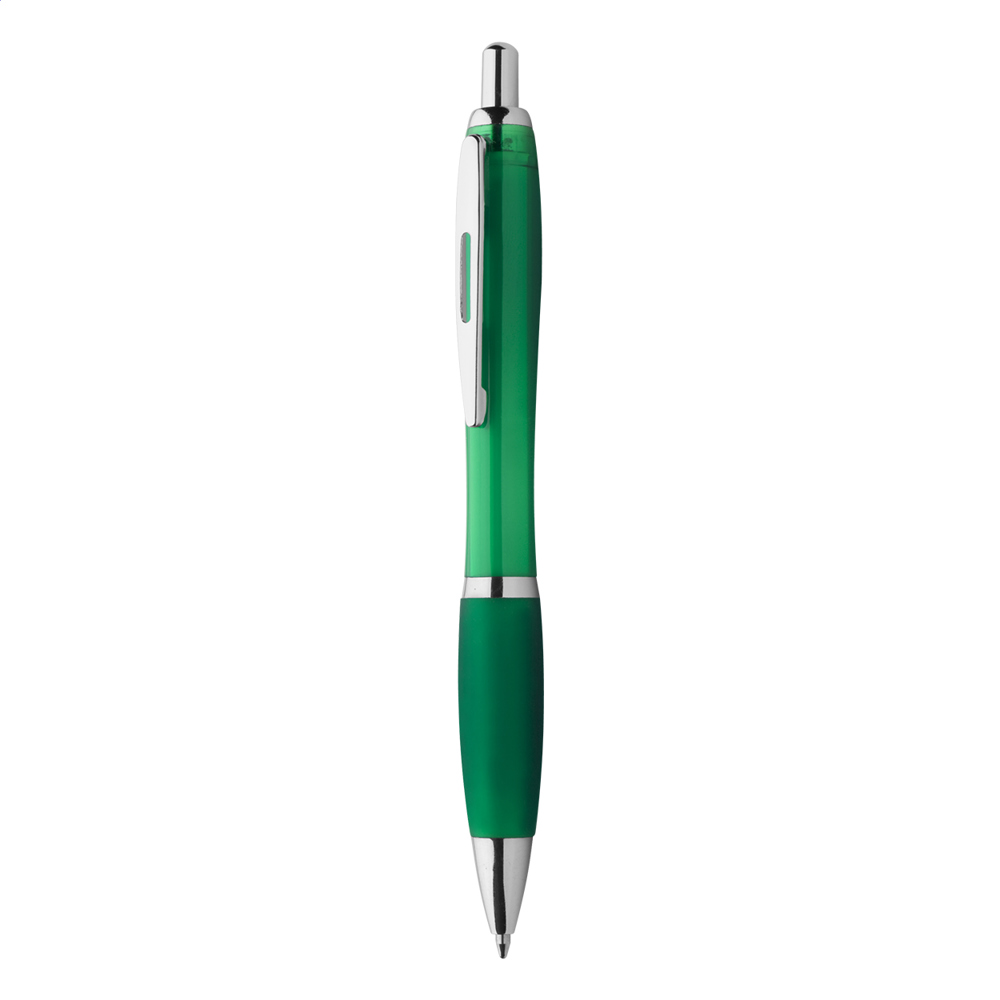 Groen