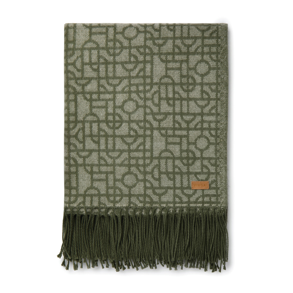 Groen