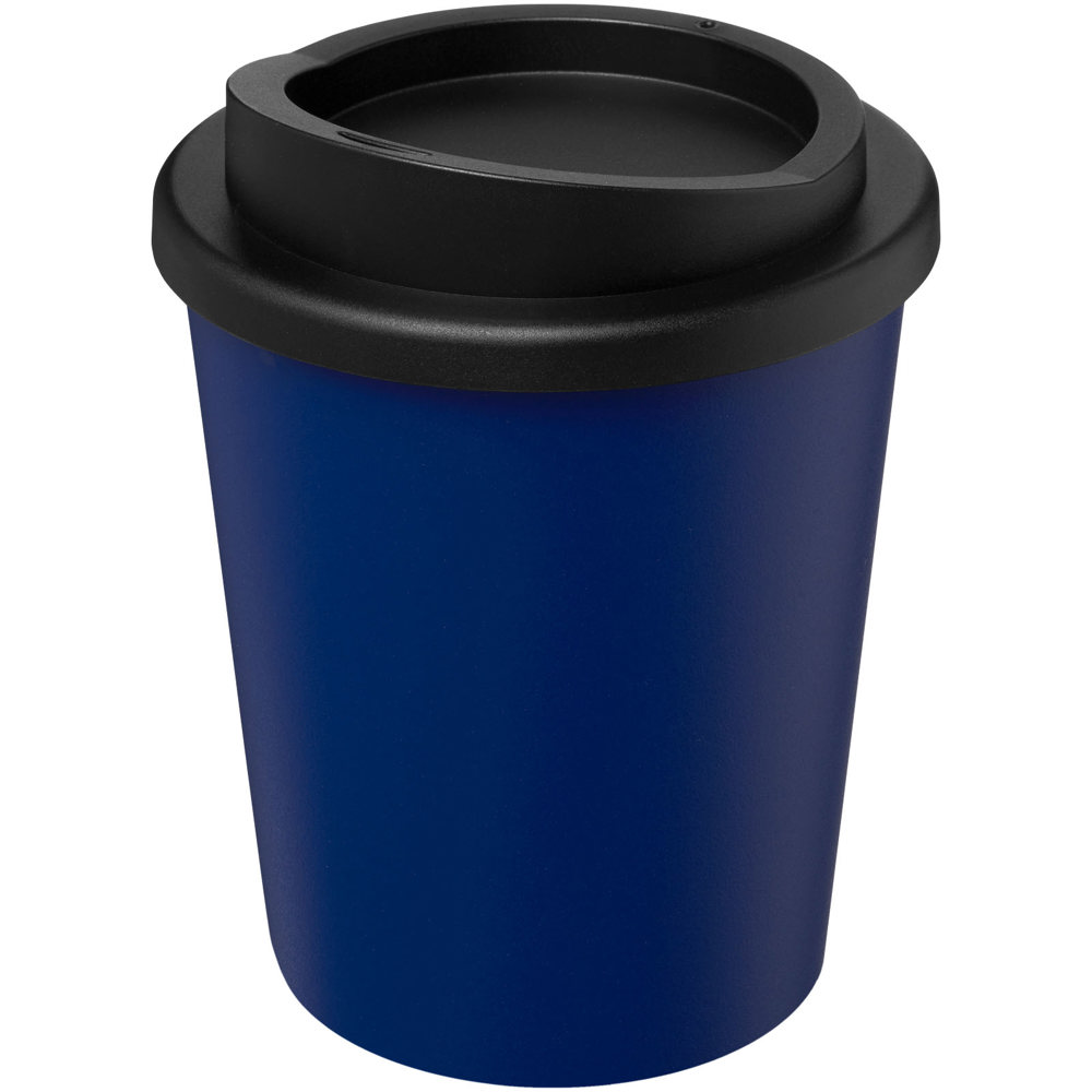 Blauw, Zwart