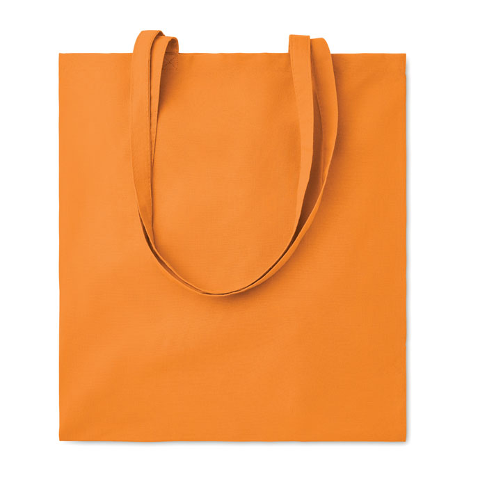 Oranje