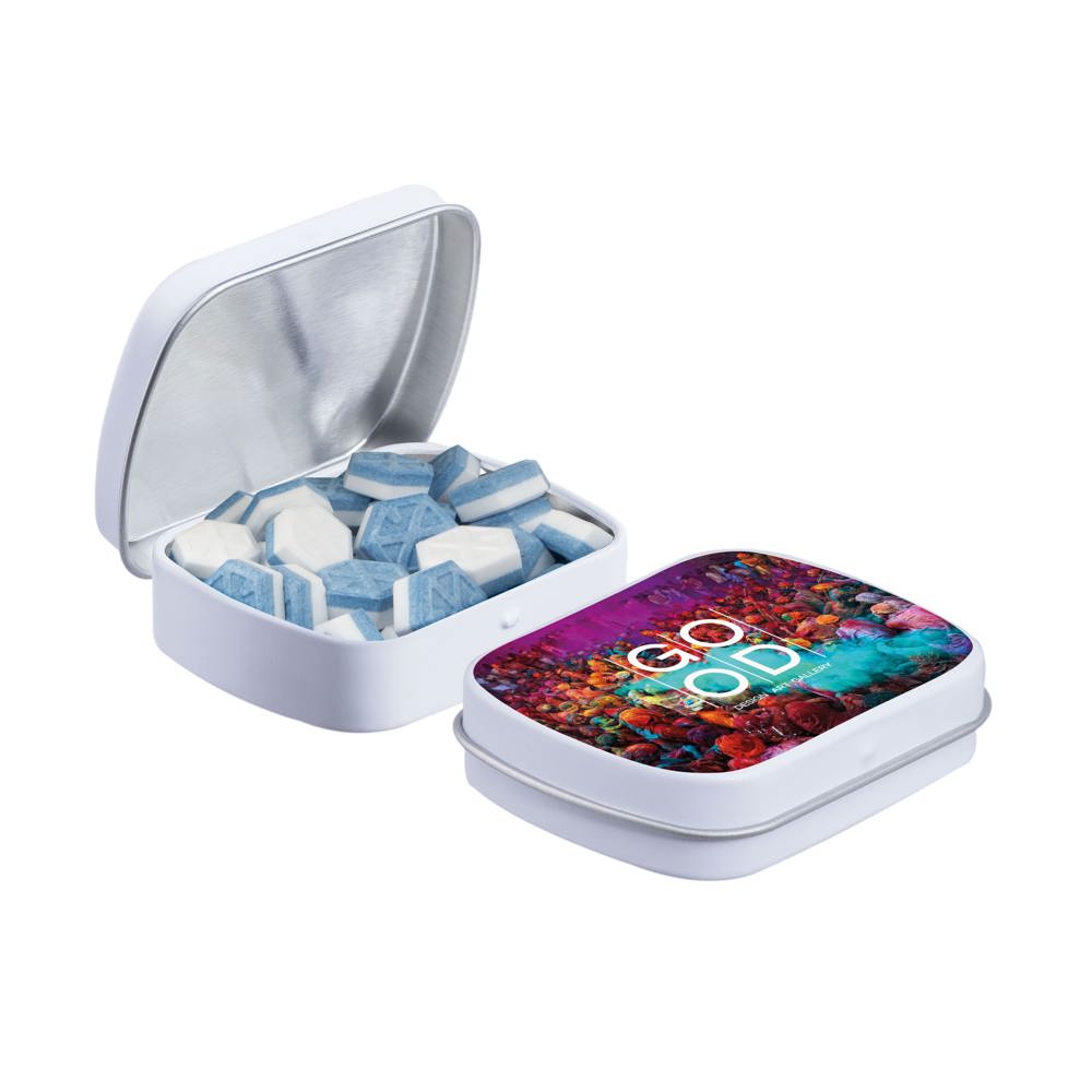 Sportlife mints