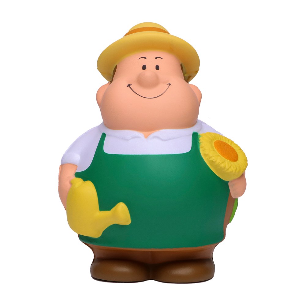 Tuinman Bert®