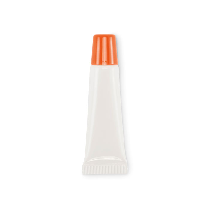 Oranje
