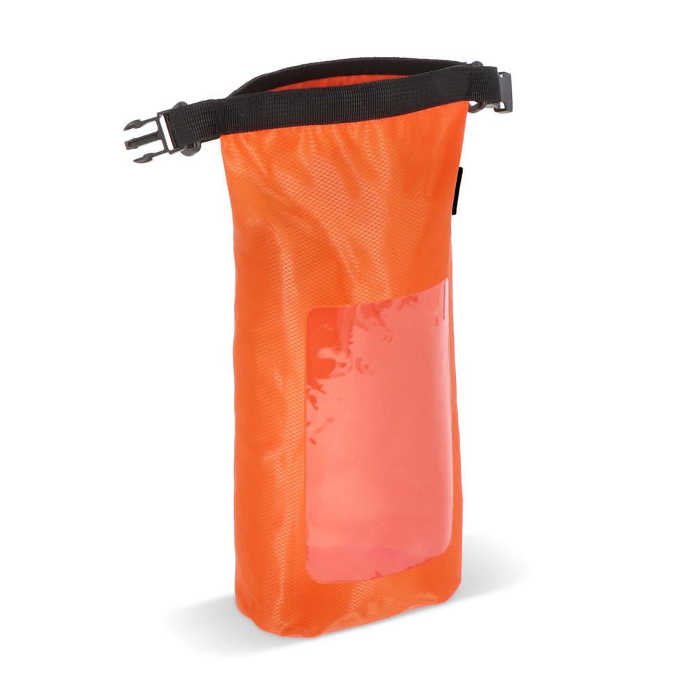 Oranje