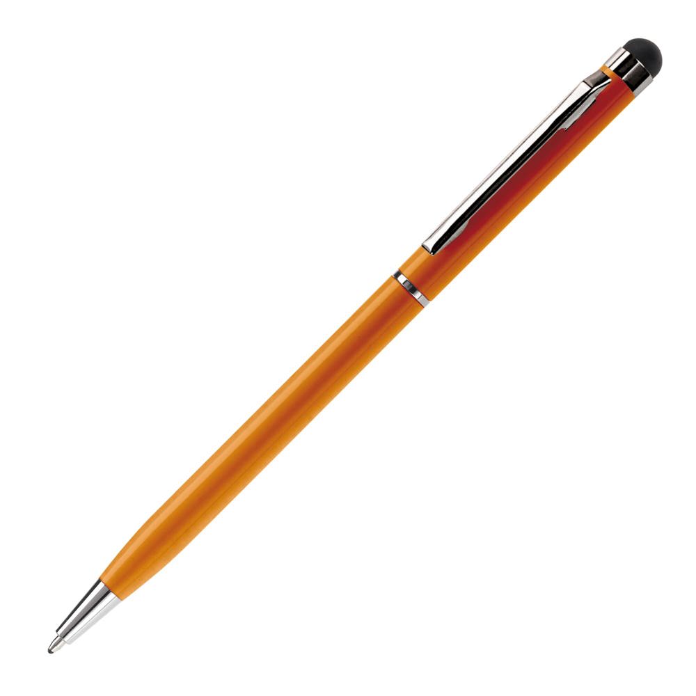 Oranje