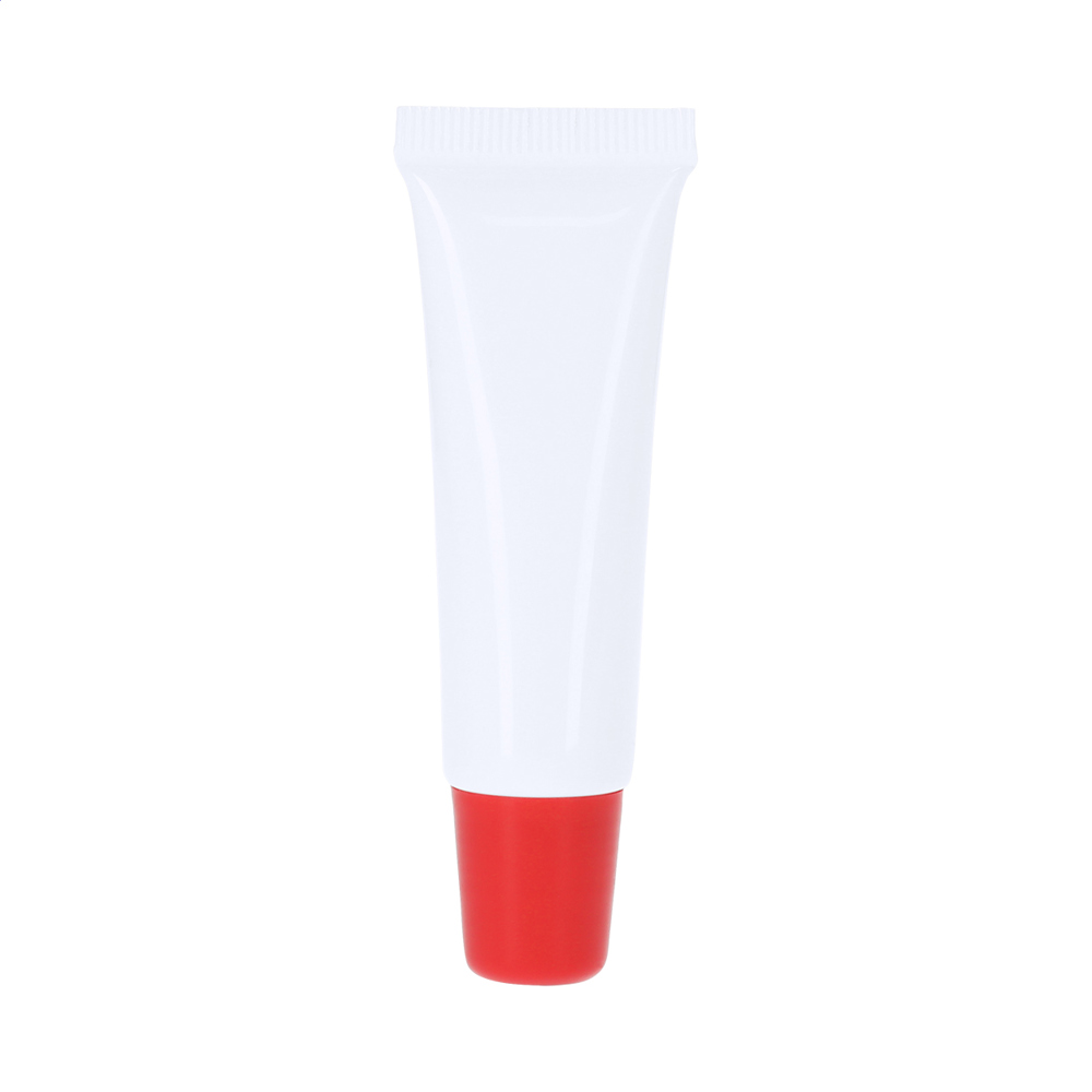 Rood/Wit