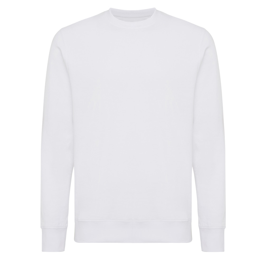 recycled white
