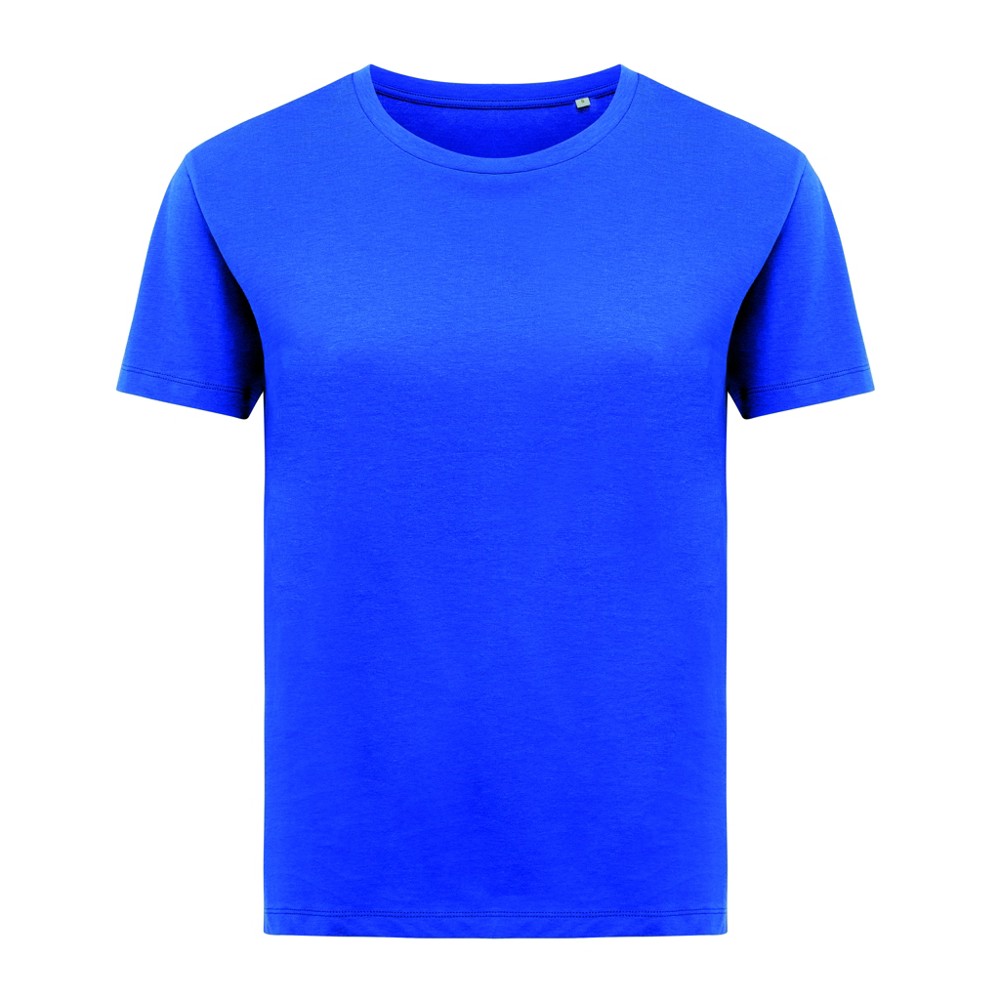Royal Blauw