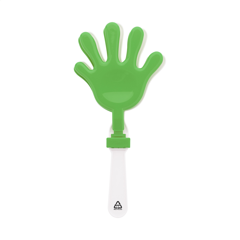 Groen