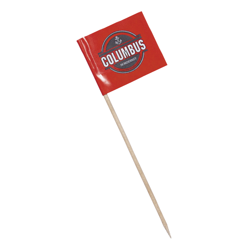 Hamburger prikkers  - SPOED! Hamburger prikkers  - SPOED!