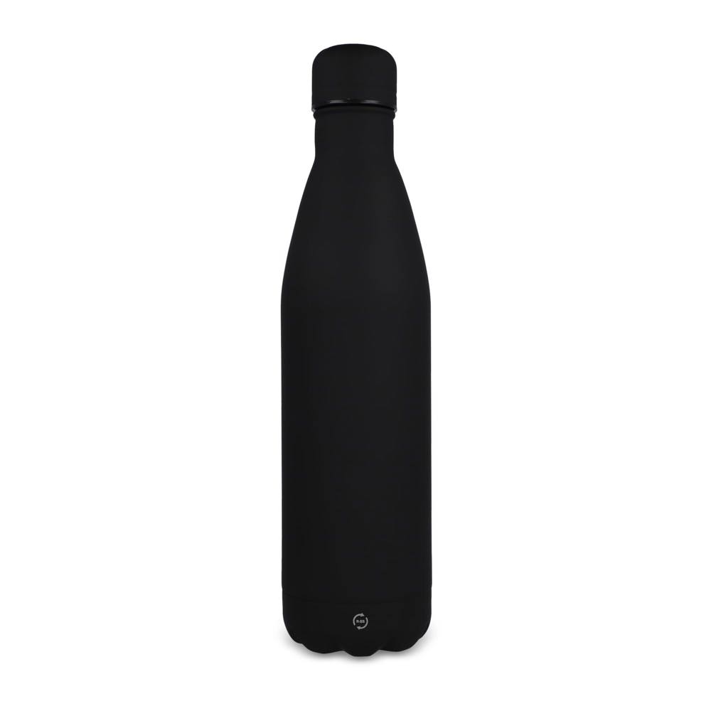 R-Swing soft touch 750ml