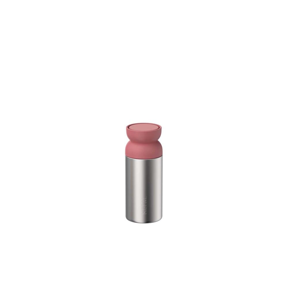 Roze