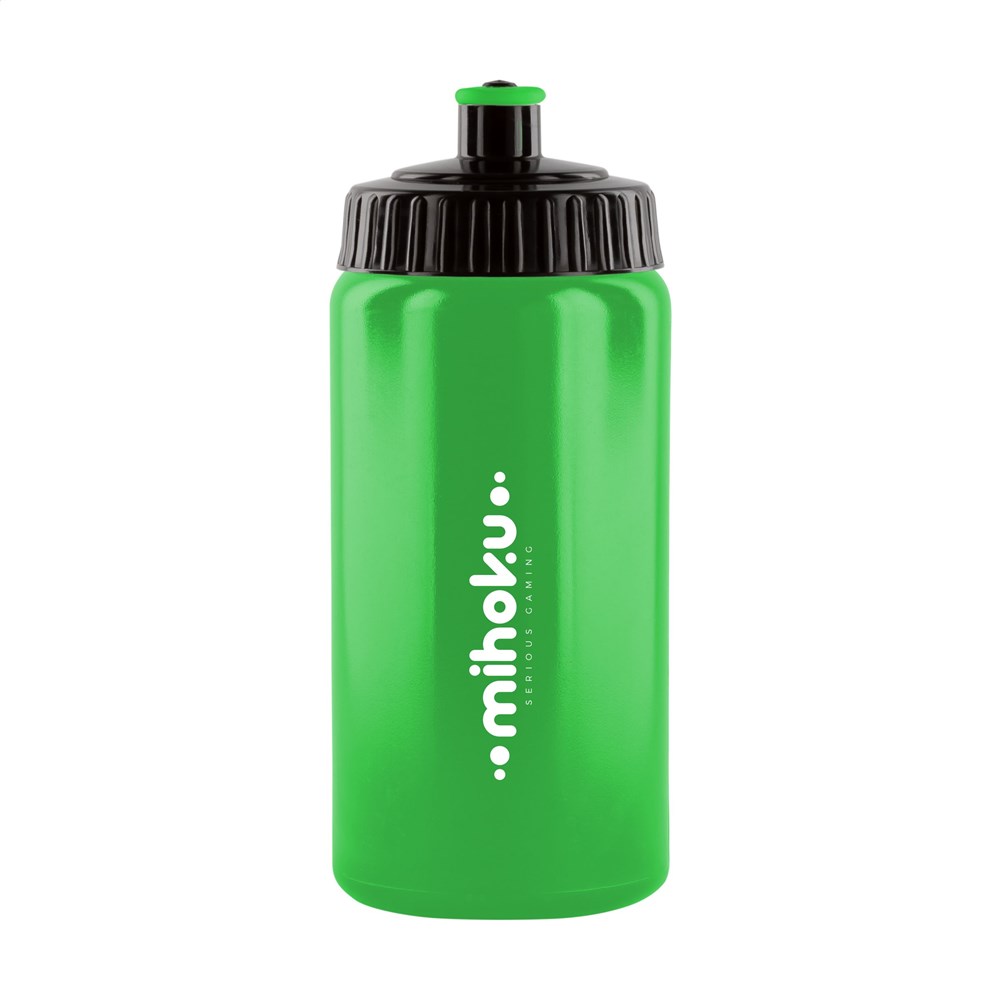 Bio Bidon - 500 ml | Made in Holland