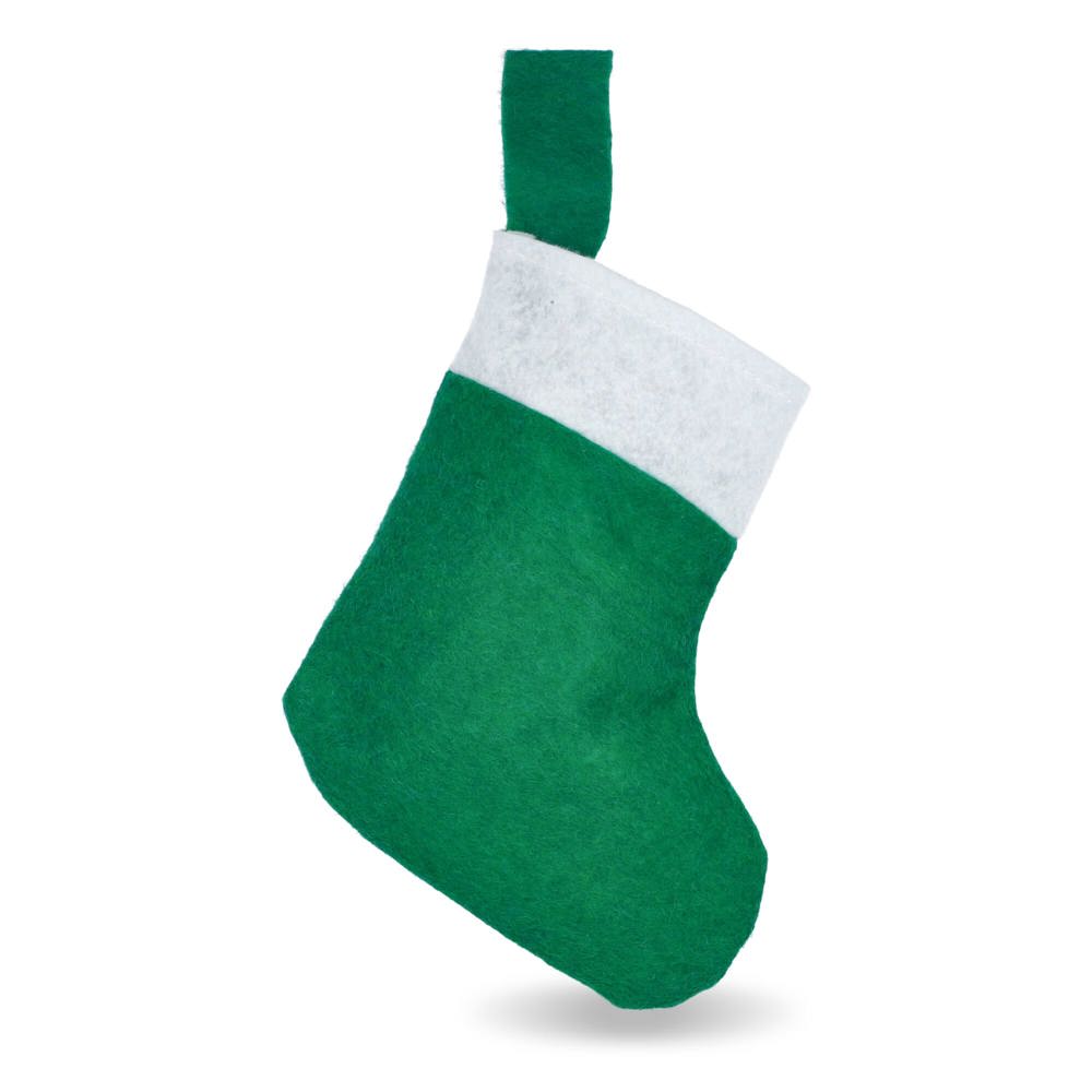 Wit / Groen