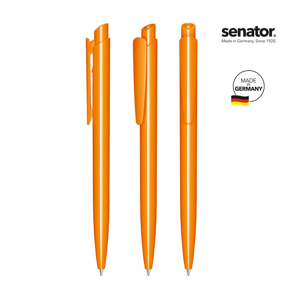 Oranje