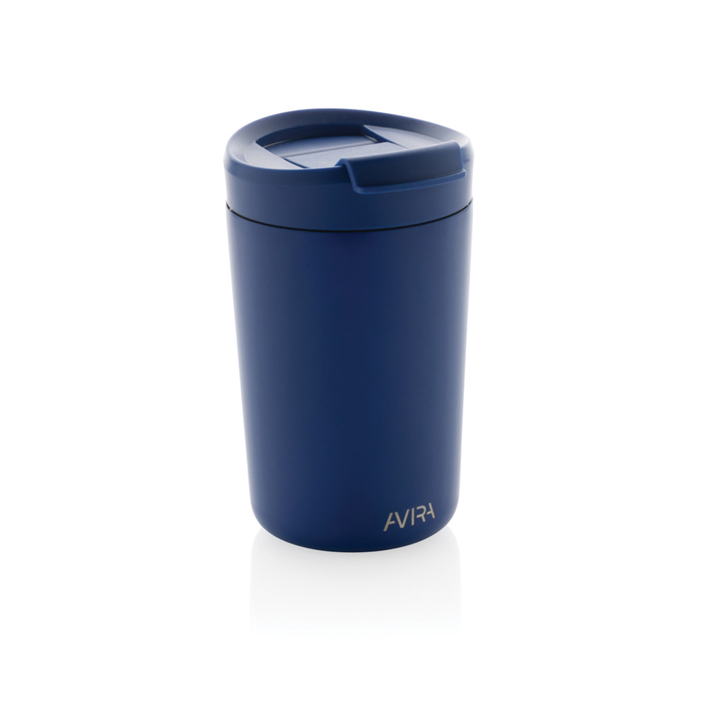 Royal Blauw