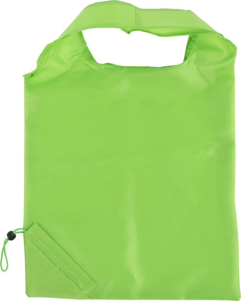 Opvouwbare boodschappentas Billie | 5 l