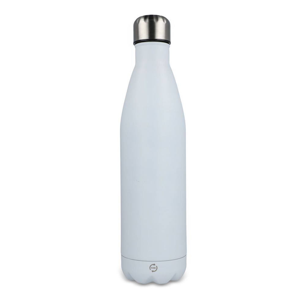 R-Swing 750ml