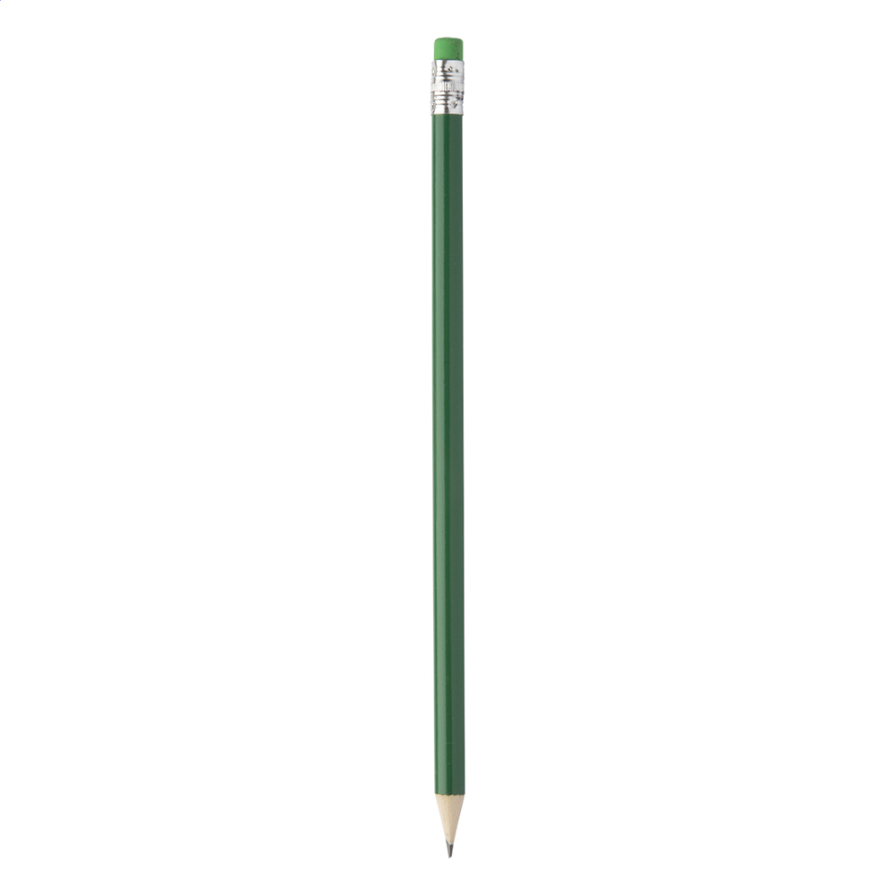Groen