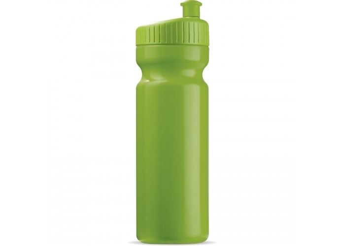 Sportbidon design - 750ml