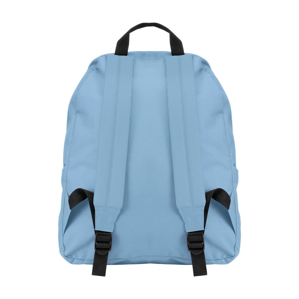 Rugzak Livia | 20 l