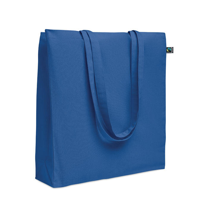 Royal Blauw