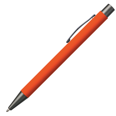Oranje