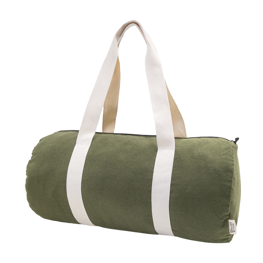 Groen