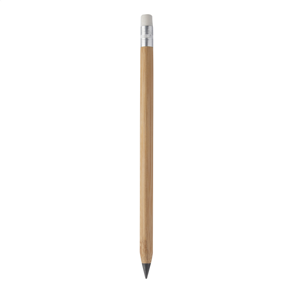Bovoid - bamboe inktloze pen