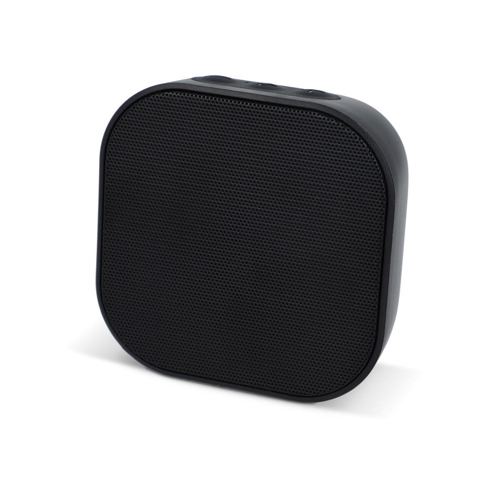 Tone Bluetooh Speaker 3W R-ABS