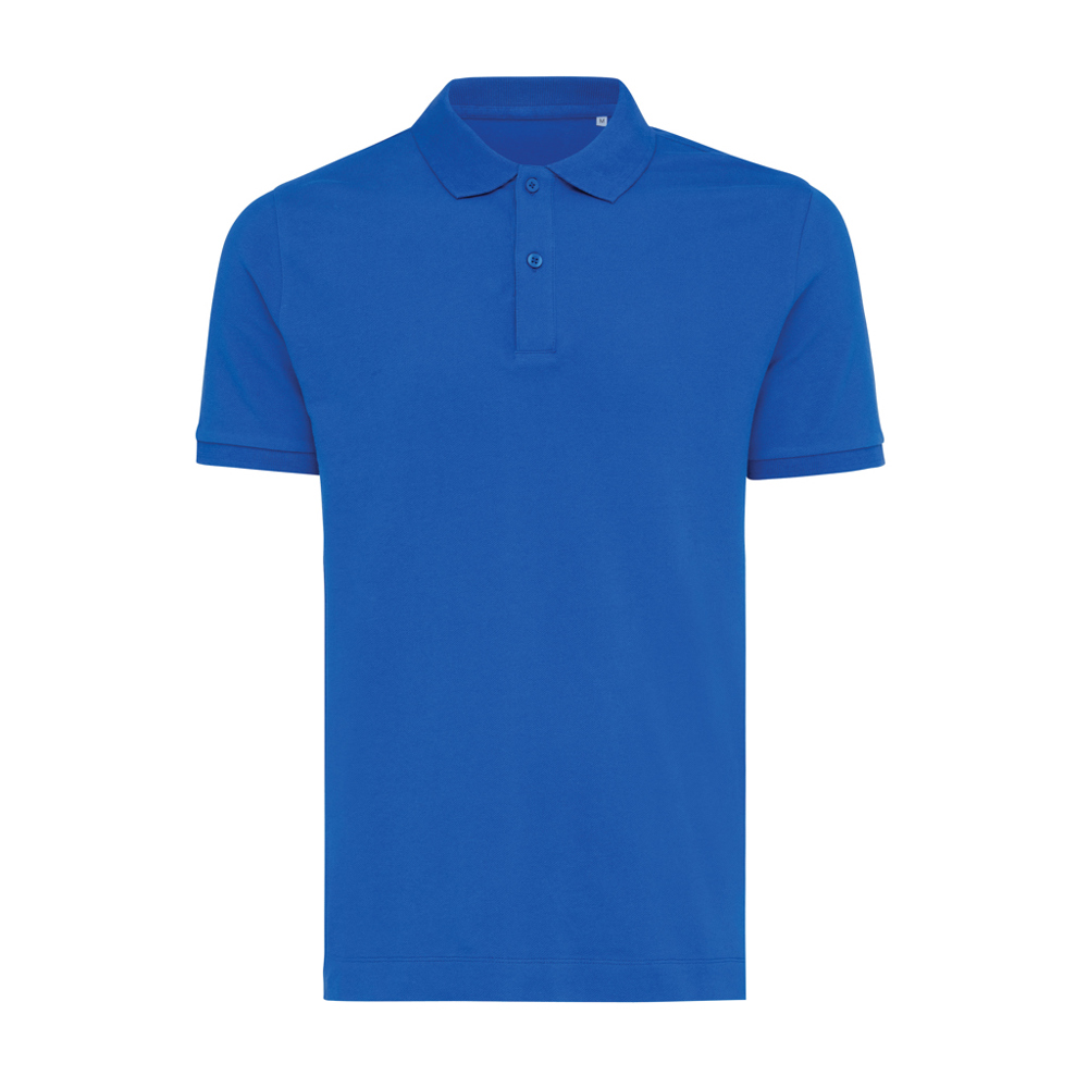 Royal Blauw