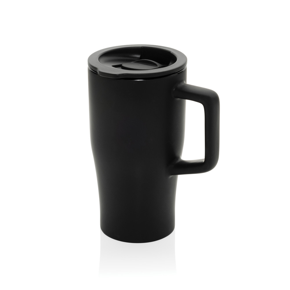 Ceramic Luxe Quencher 490ml