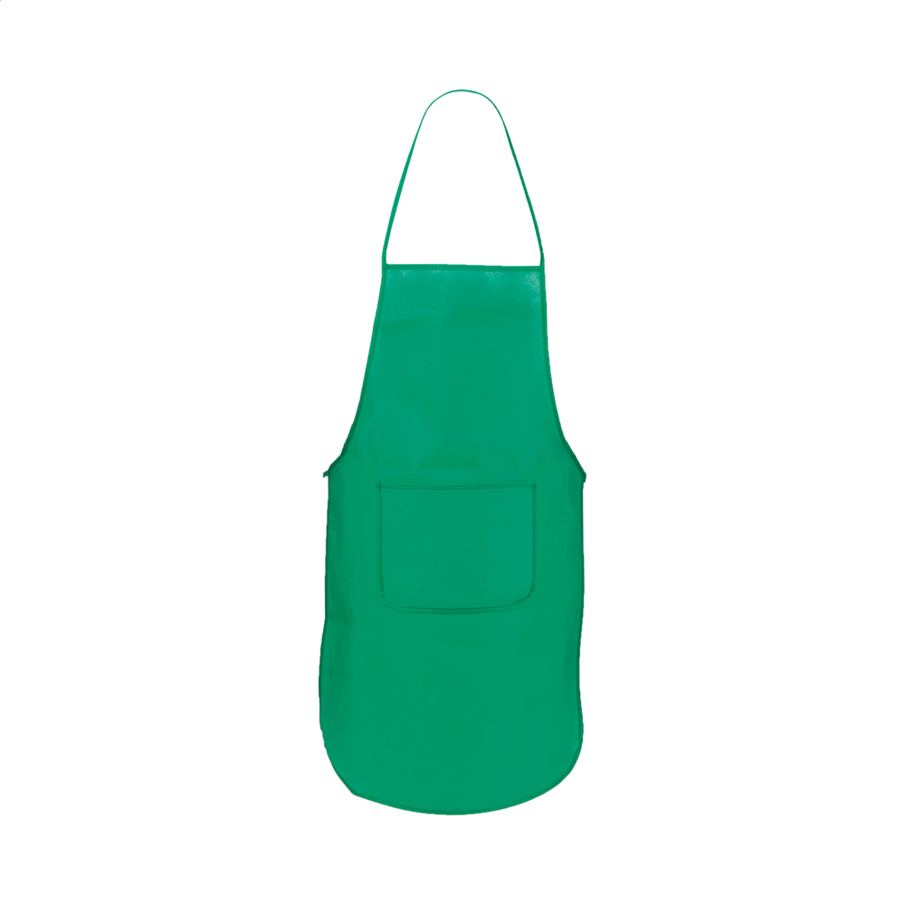 Groen